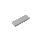 GDS-562-071