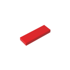 GDS-562-010
