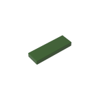 GDS-562-041