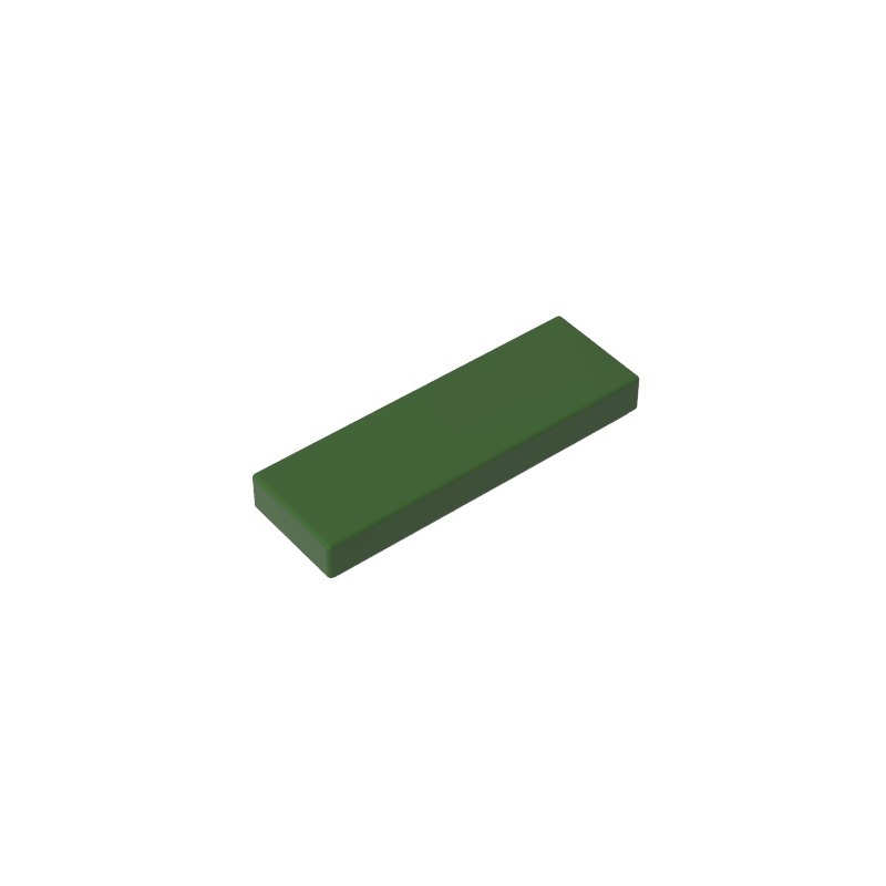 GDS-562-041
