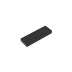 GDS-562-080
