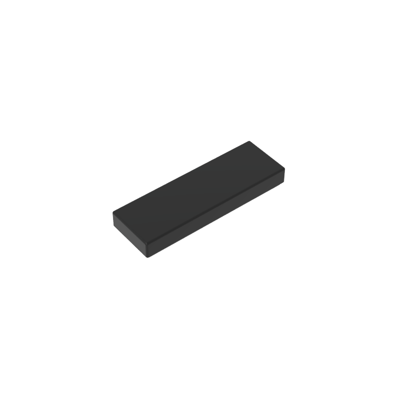 GDS-562-080