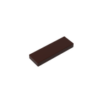 GDS-562-082