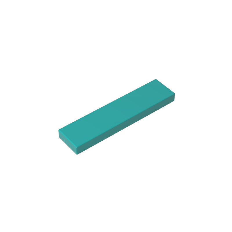GDS-563-243