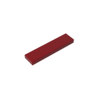 GDS-563-014