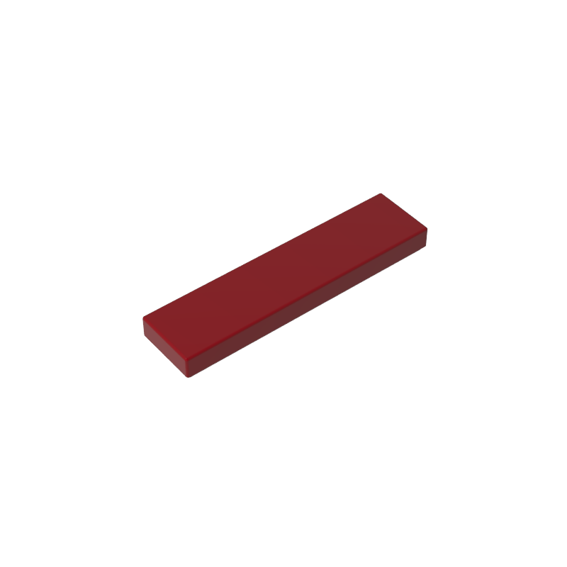 GDS-563-014