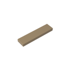 GDS-563-034