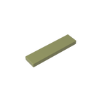 GDS-563-049