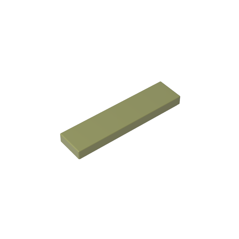 GDS-563-049