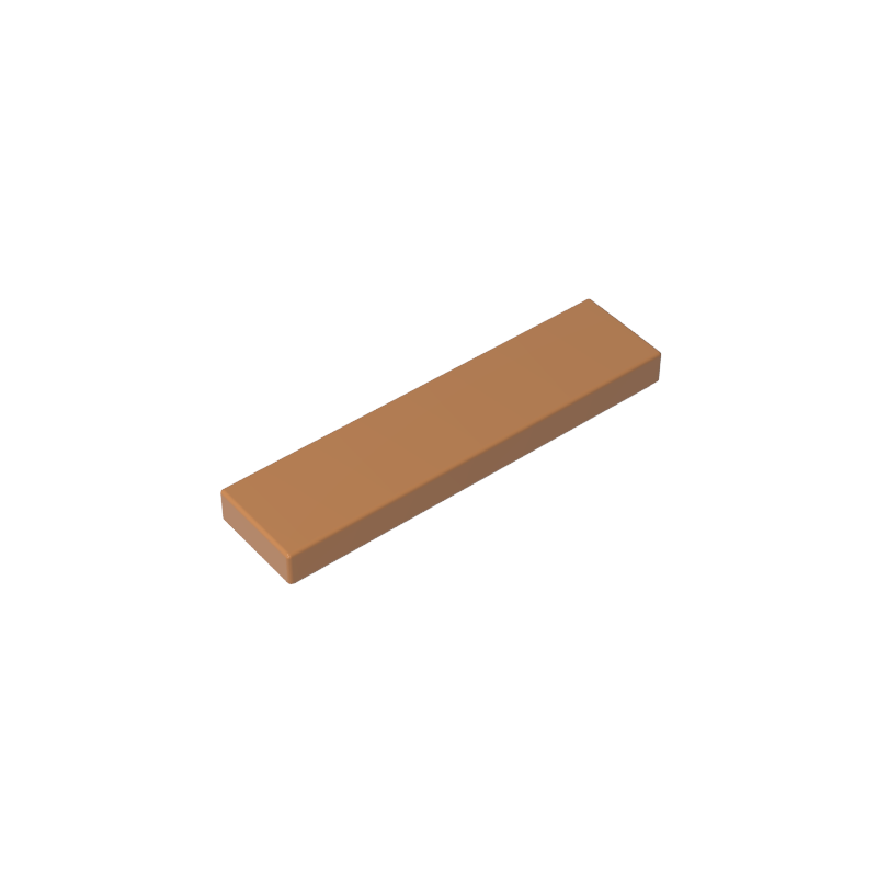 GDS-563-084