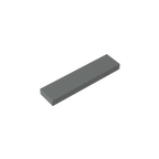 GDS-563-072
