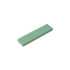 GDS-563-048