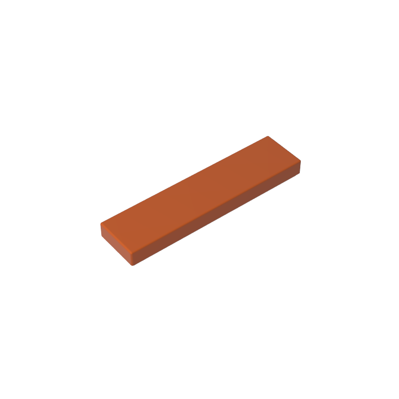 GDS-563-083