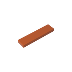 GDS-563-083