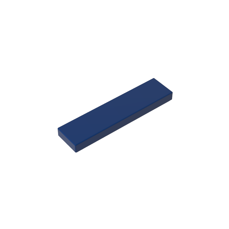 GDS-563-055