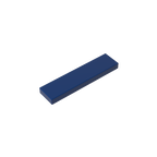 GDS-563-055