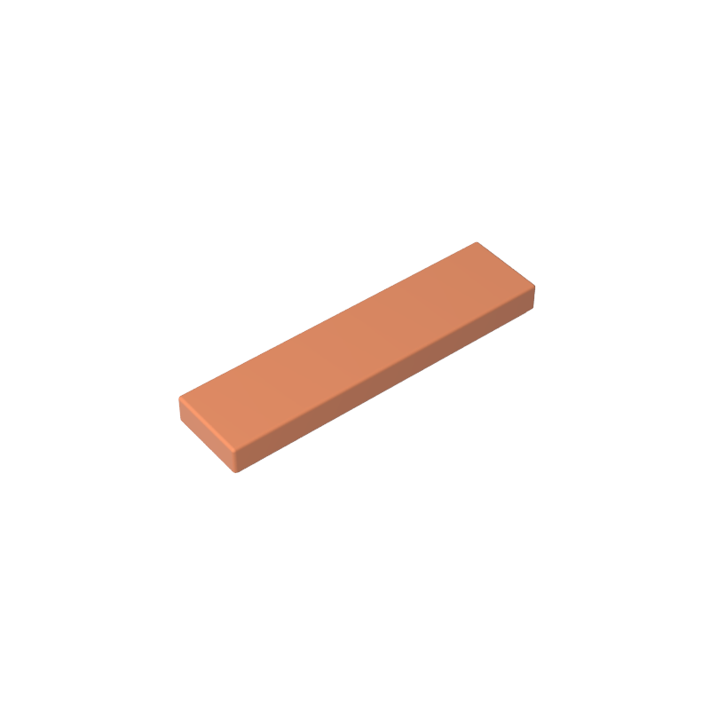 GDS-563-038