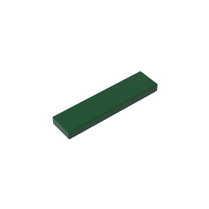 GDS-563-047