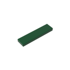 GDS-563-047