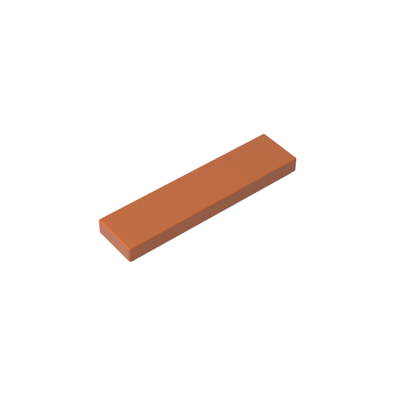 GDS-563-085