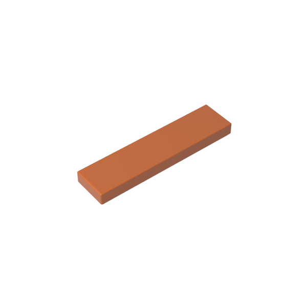 GDS-563-085