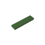 GDS-563-041