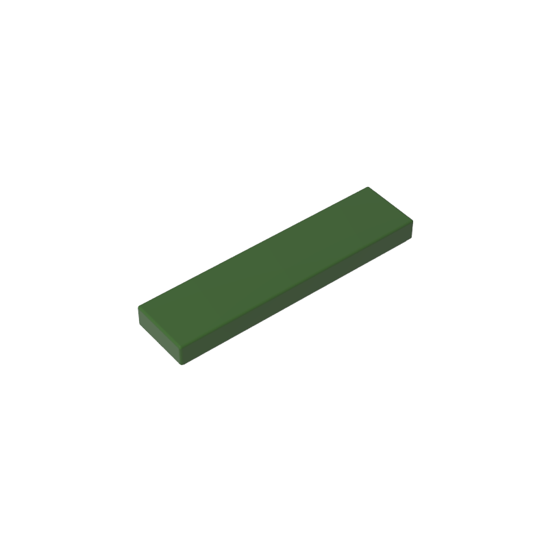 GDS-563-041