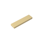GDS-563-031