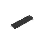 GDS-563-080