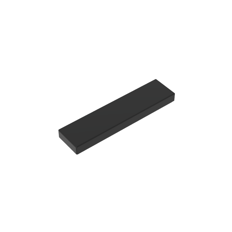 GDS-563-080