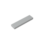 GDS-563-071