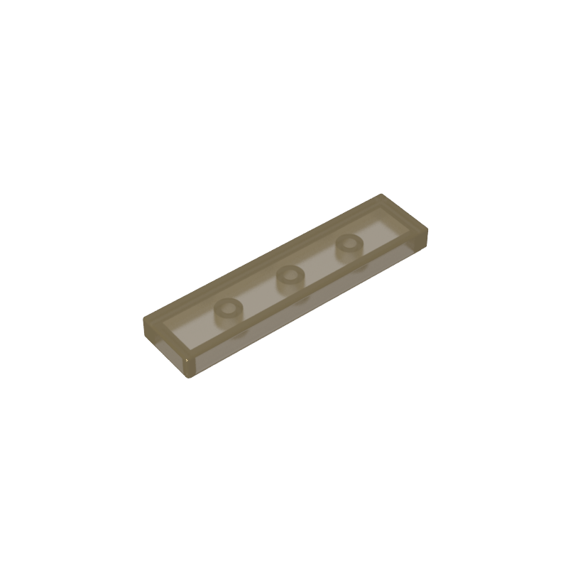 GDS-563-170
