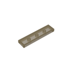 GDS-563-170