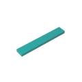 GDS-564-243