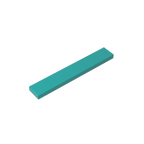 GDS-564-243