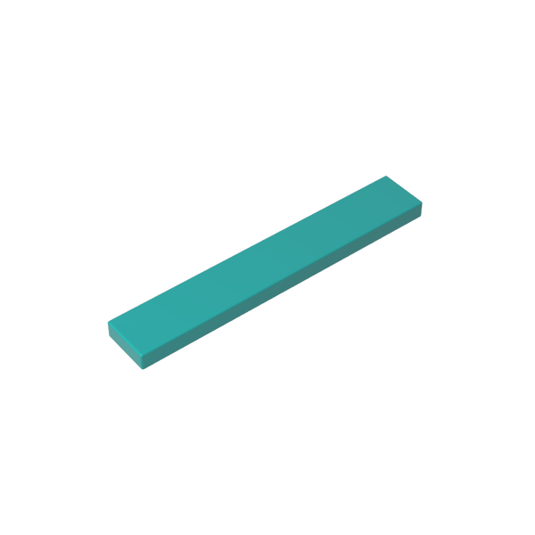 GDS-564-243