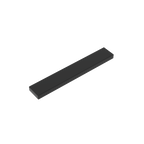 GDS-564-080