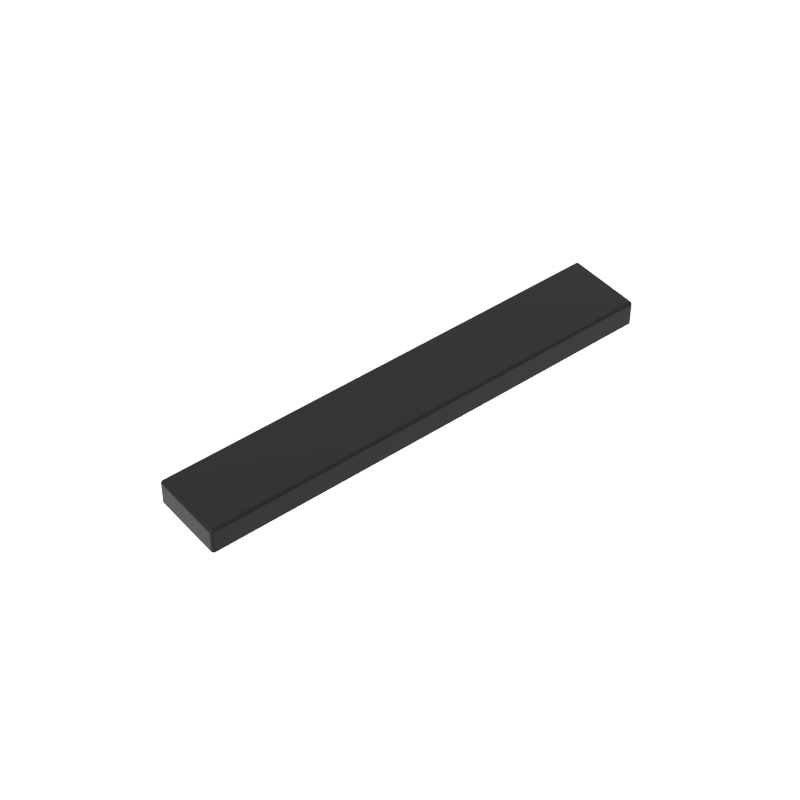 GDS-564-080