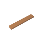 GDS-564-084