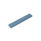 GDS-564-054