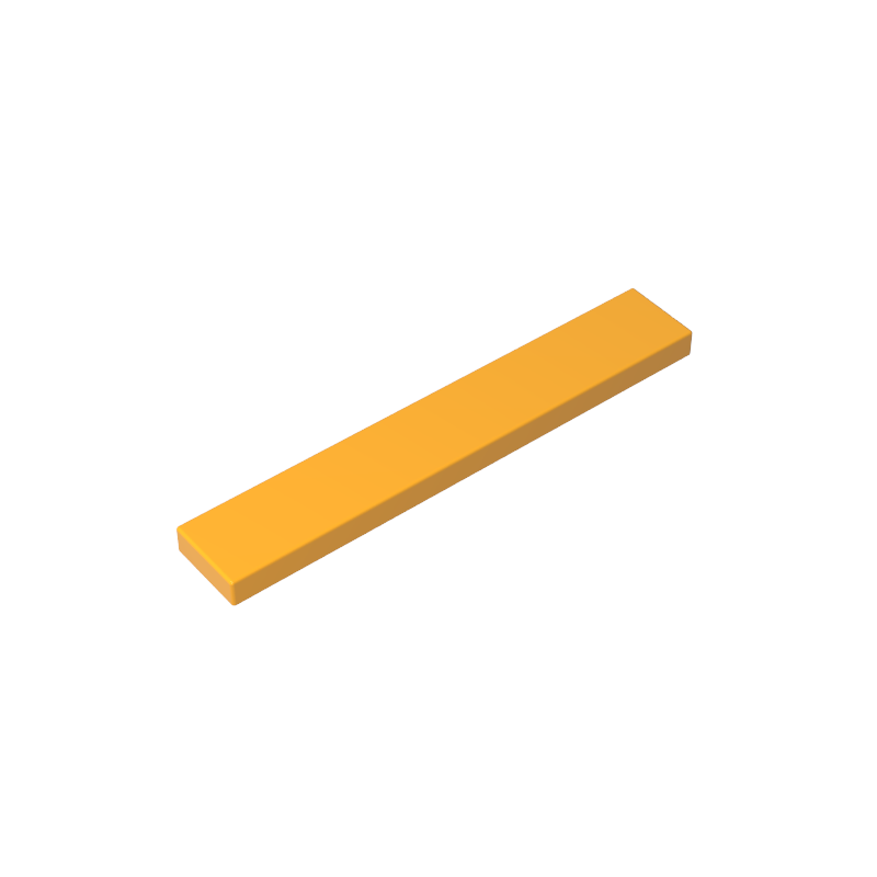 GDS-564-036