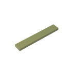 GDS-564-049
