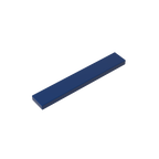 GDS-564-055