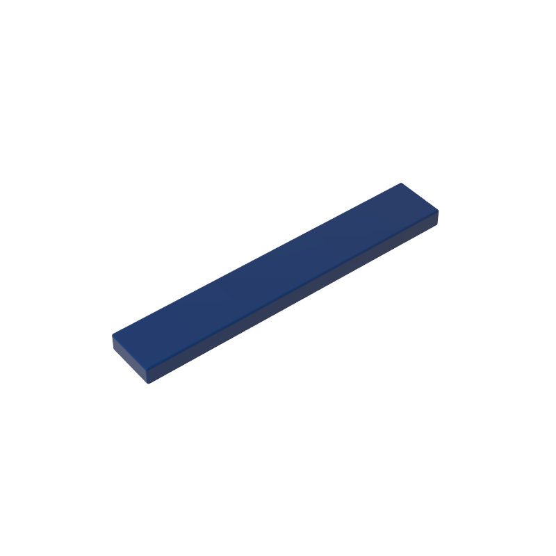 GDS-564-055