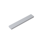 GDS-564-092