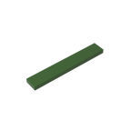 GDS-564-041