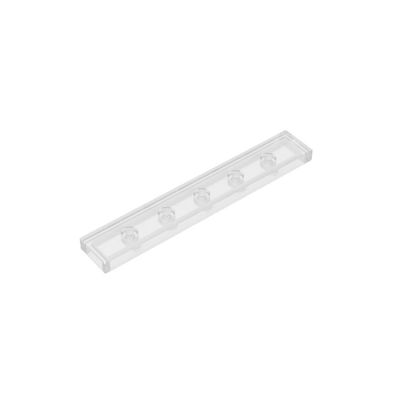 GDS-564-180