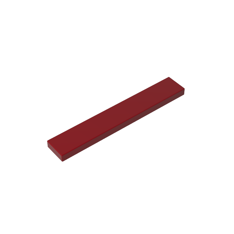 GDS-564-014