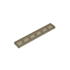 GDS-564-170
