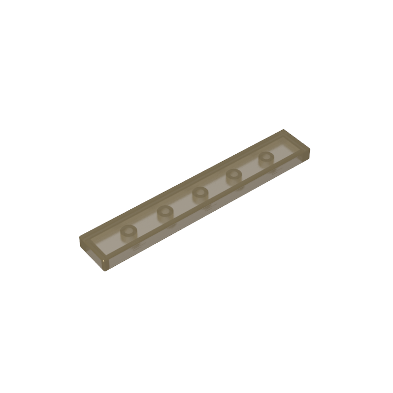 GDS-564-170
